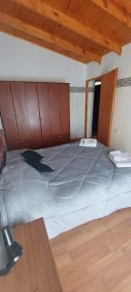 Apartment 1 - Junín de Los Andes - 5