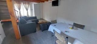 Apartment 1 - Junín de Los Andes - 4