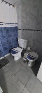 Apartment 1 - Junín de Los Andes - 2