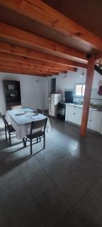 Apartment 1 - Junín de Los Andes - 1