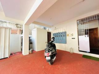 GOOD STAY T Nagar Poes - 9