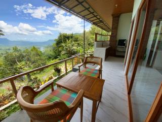 Rumah Bagus Jayanti - 1