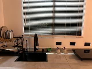 Bungalows Chachagüita - 8