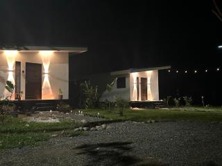 Bungalows Chachagüita - 2