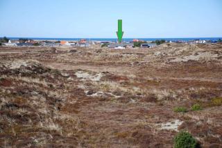 Lovely Summer House On Natural Grounds - Frøstrup - 5