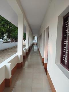 Shree Matha Chathra Guest House - 3