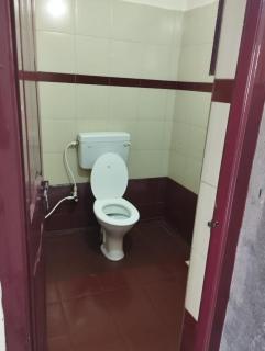 Shree Matha Chathra Guest House - 2