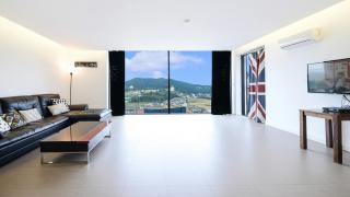 Namhae liebe Pension - 6