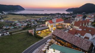 Namhae liebe Pension - 2