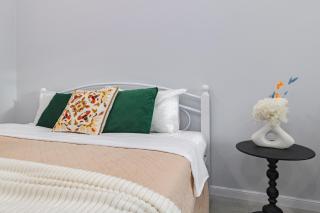 335 Asyl mura возле Хан шатыр - 8