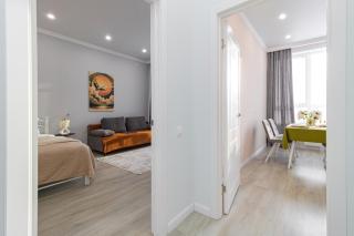 335 Asyl mura возле Хан шатыр - 3