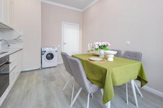 335 Asyl mura возле Хан шатыр - 4