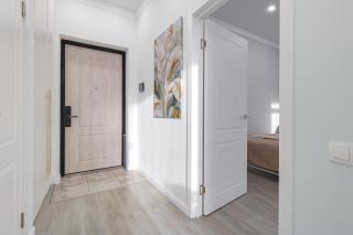 335 Asyl mura возле Хан шатыр - 5