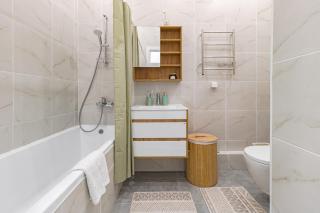 335 Asyl mura возле Хан шатыр - 6