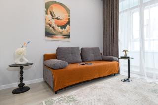 335 Asyl mura возле Хан шатыр - 9