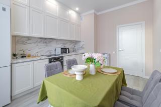 335 Asyl mura возле Хан шатыр - 7