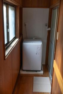 島原の一棟貸し まちの宿山と朝 - 8