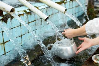 島原の一棟貸し まちの宿山と朝 - 7