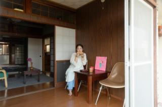 島原の一棟貸し まちの宿山と朝 - 4