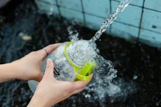 島原の一棟貸し まちの宿山と朝 - 3