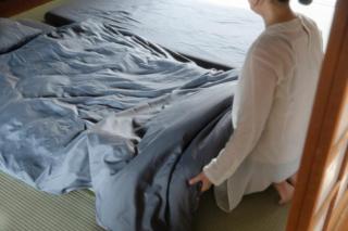 島原の一棟貸し まちの宿山と朝 - 2