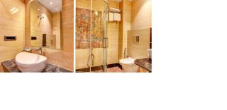 Open Hotel by Olive - S Comfort Inn - 0