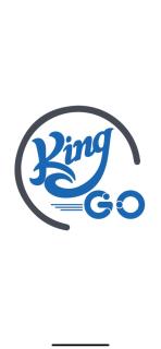 Luxury Private Villa lake view Alexandria - 7