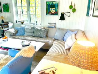 Perfect Base Near Beach And Shops - 8