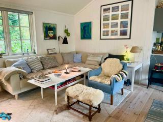 Perfect Base Near Beach And Shops - 7