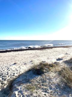 Perfect Base Near Beach And Shops - 4