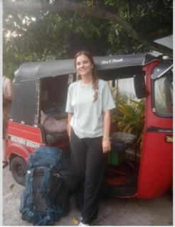 Green City Villa Negombo - 4