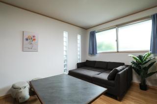 宮古島 White Shisa ホワイトシーサー - 7