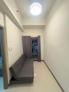 Seva Condo Residences - 3