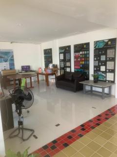 Nai Yang Guest House - 9