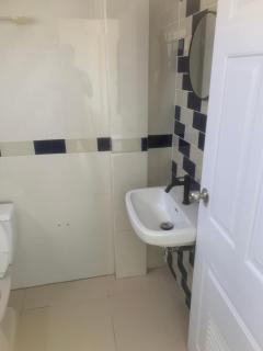 Nai Yang Guest House - 8