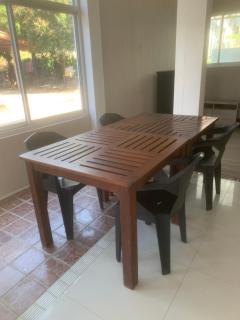 Nai Yang Guest House - 7