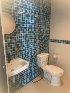 Nai Yang Guest House - 6