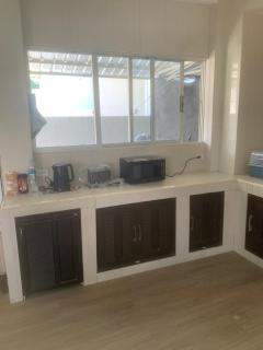 Nai Yang Guest House - 4