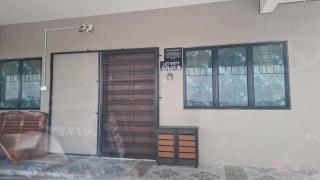 Homestay Teratak Morli - 5