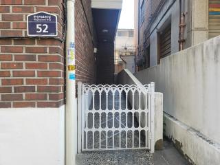 숙대입구역 도보5분 서울역 인근 - 9