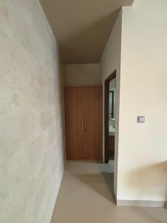 2 Bedroom Villa Canggu - 3