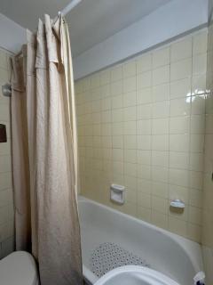 Los Viajeros Apartment - 9