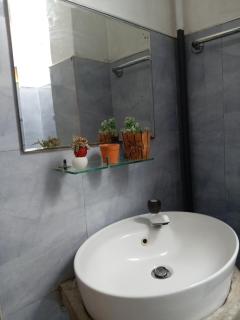 Green City Villa Negombo - 9