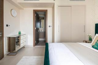 Frank Porter - Sobha Creek Tower B - 8