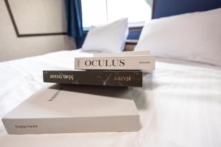 nestay villa osaka imazato - 7