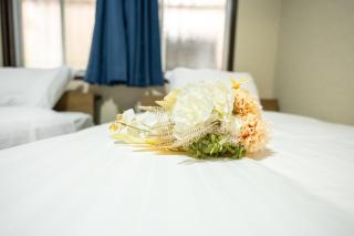 nestay villa osaka imazato - 5