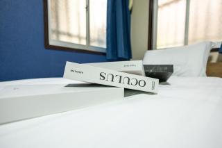 nestay villa osaka imazato - 3