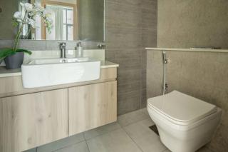 Frank Porter - Prive Residence - 9