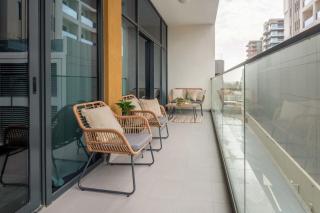 Frank Porter - Prive Residence - 6