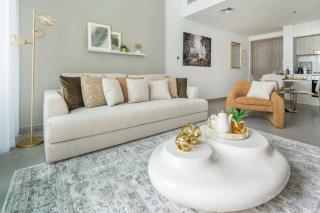 Frank Porter - Prive Residence - 1